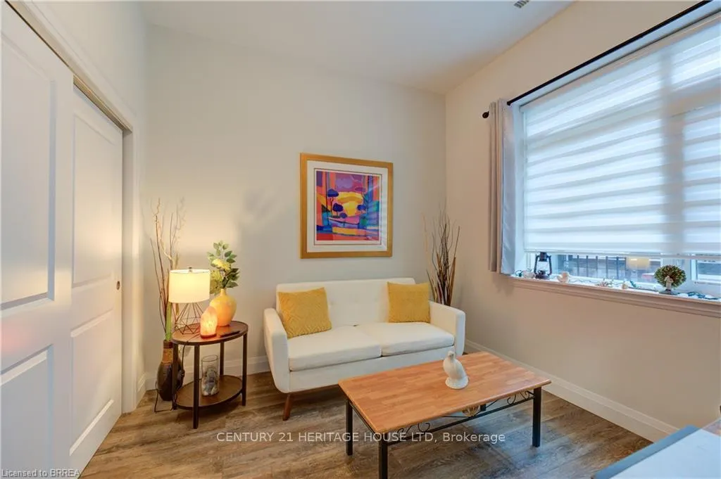 Photo 10 of Unit 102, 1 Redfern Avenue, Hamilton, Mountview — HOMEH