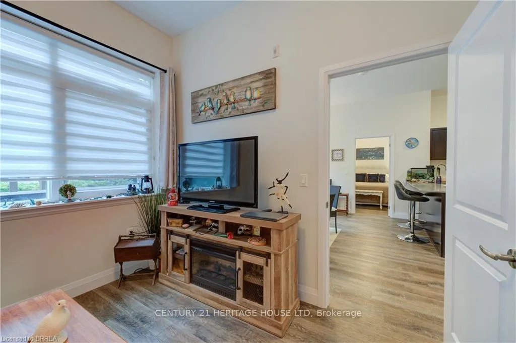 Photo 11 of Unit 102, 1 Redfern Avenue, Hamilton, Mountview — HOMEH