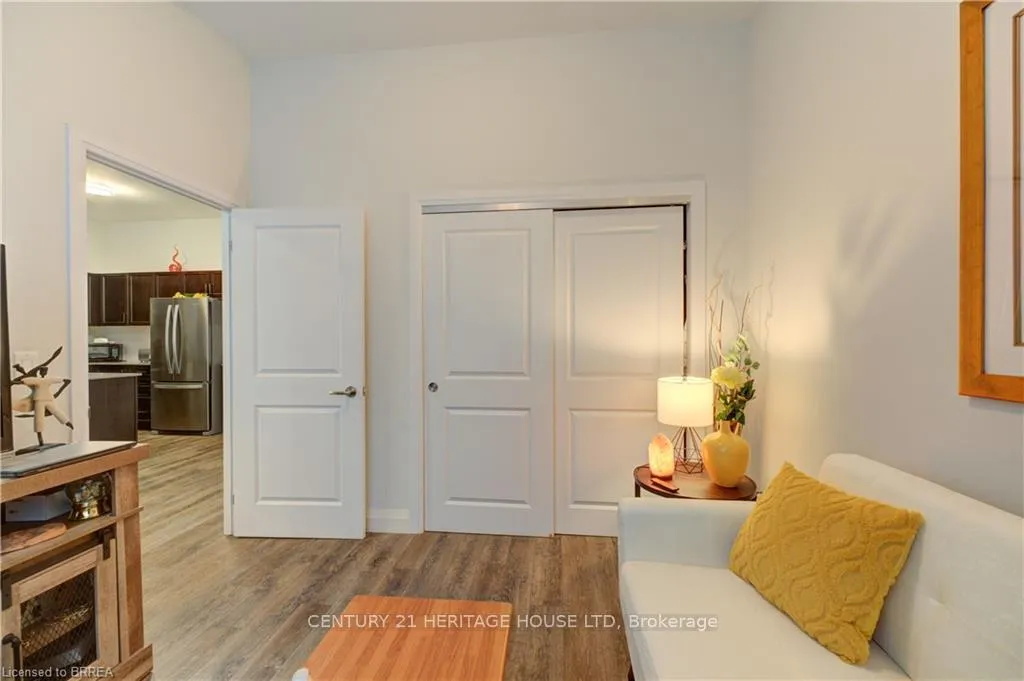 Photo 12 of Unit 102, 1 Redfern Avenue, Hamilton, Mountview — HOMEH
