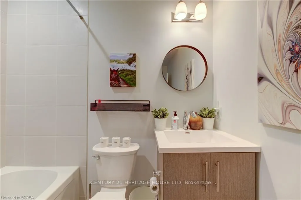 Photo 13 of Unit 102, 1 Redfern Avenue, Hamilton, Mountview — HOMEH