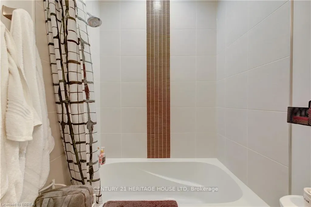 Photo 14 of Unit 102, 1 Redfern Avenue, Hamilton, Mountview — HOMEH