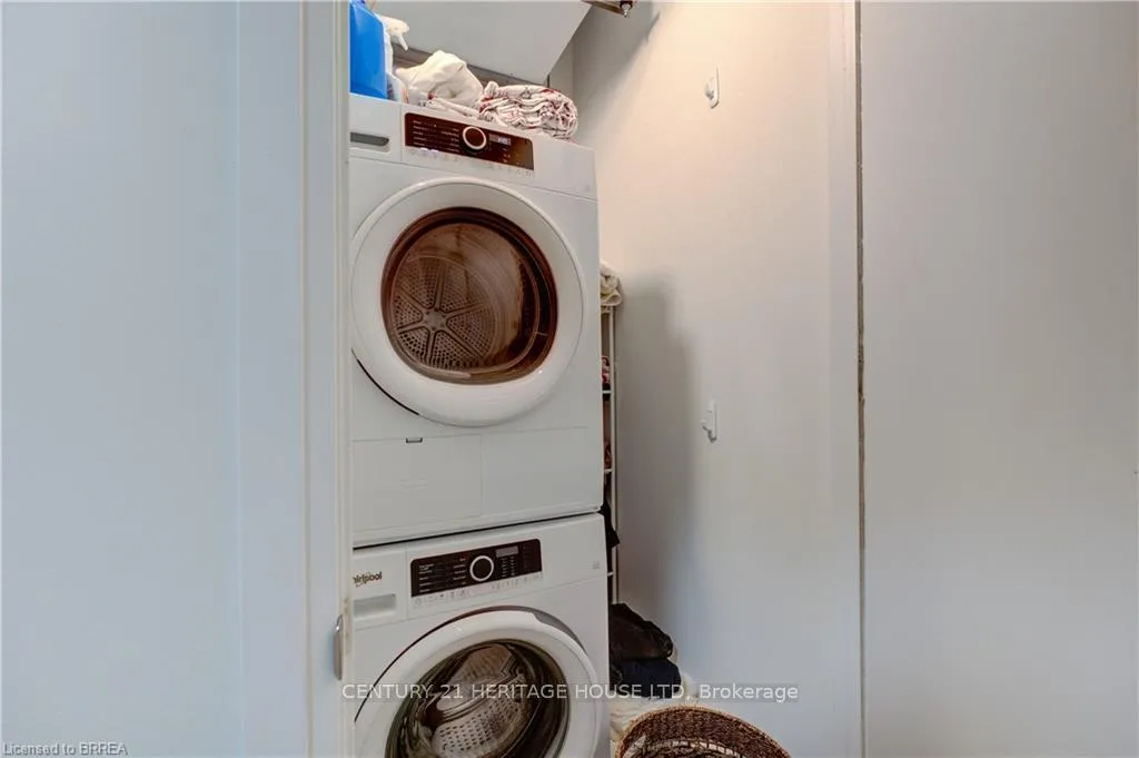 Photo 15 of Unit 102, 1 Redfern Avenue, Hamilton, Mountview — HOMEH