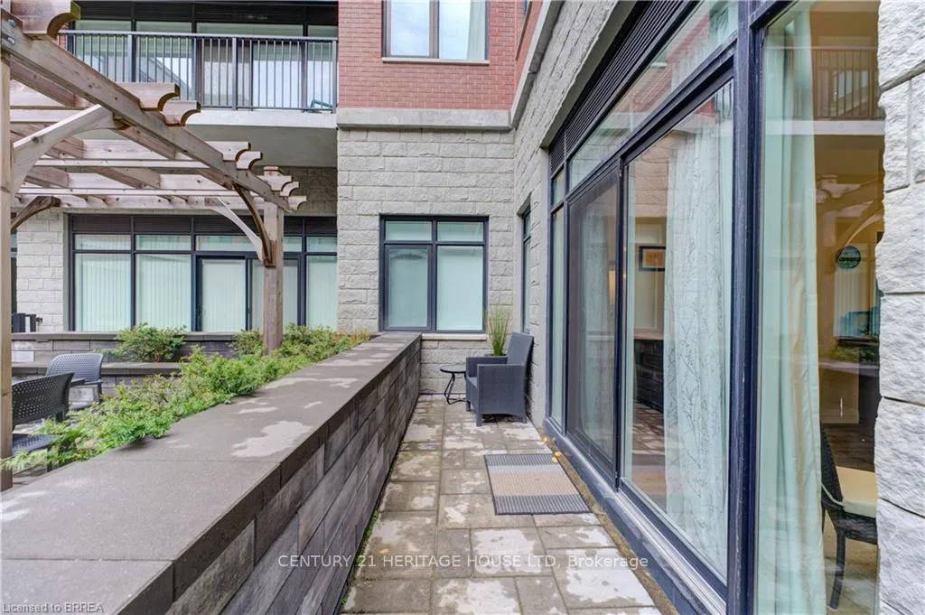 Photo 17 of Unit 102, 1 Redfern Avenue, Hamilton, Mountview — HOMEH