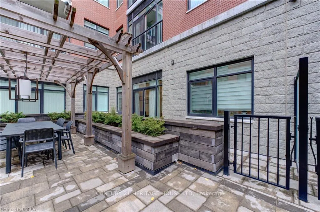 Photo 18 of Unit 102, 1 Redfern Avenue, Hamilton, Mountview — HOMEH