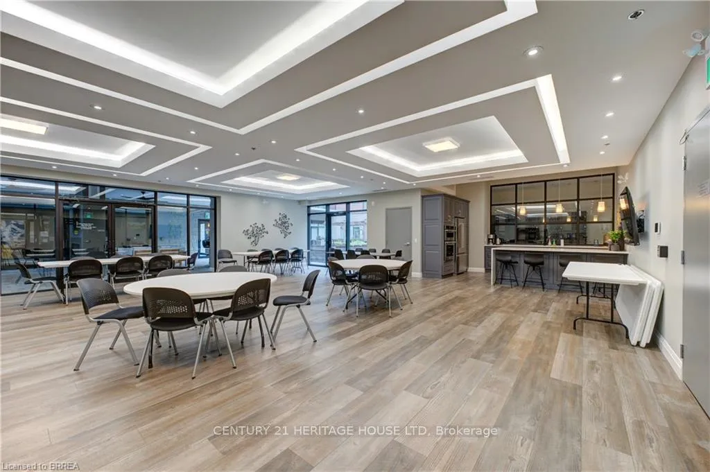 Photo 20 of Unit 102, 1 Redfern Avenue, Hamilton, Mountview — HOMEH
