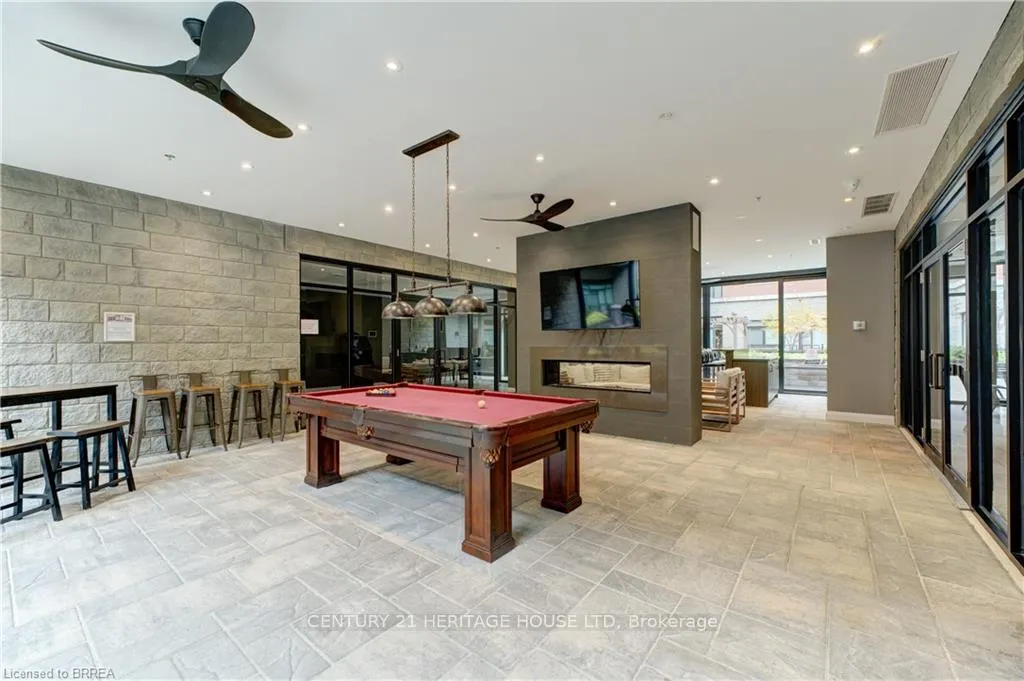 Photo 23 of Unit 102, 1 Redfern Avenue, Hamilton, Mountview — HOMEH