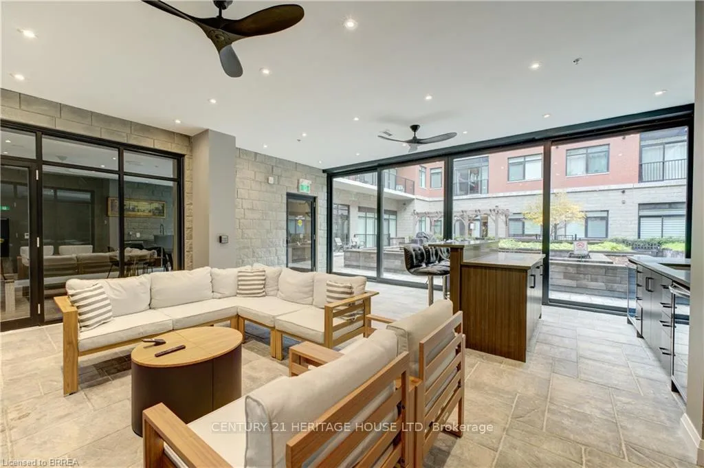 Photo 24 of Unit 102, 1 Redfern Avenue, Hamilton, Mountview — HOMEH