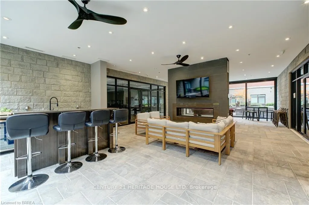Photo 25 of Unit 102, 1 Redfern Avenue, Hamilton, Mountview — HOMEH