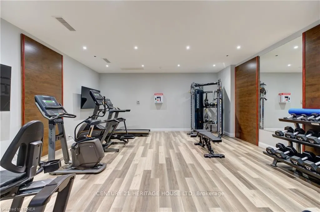 Photo 26 of Unit 102, 1 Redfern Avenue, Hamilton, Mountview — HOMEH