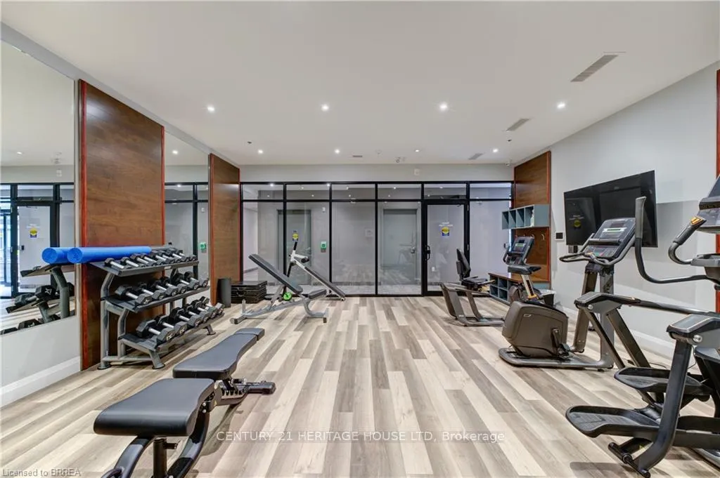 Photo 27 of Unit 102, 1 Redfern Avenue, Hamilton, Mountview — HOMEH