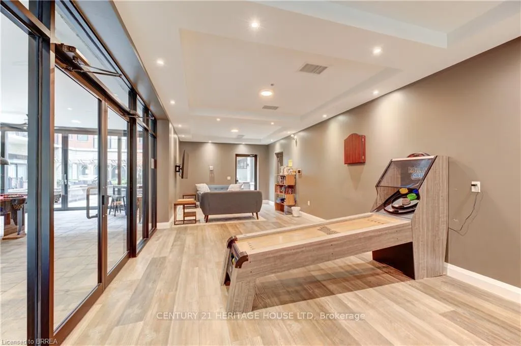 Photo 28 of Unit 102, 1 Redfern Avenue, Hamilton, Mountview — HOMEH