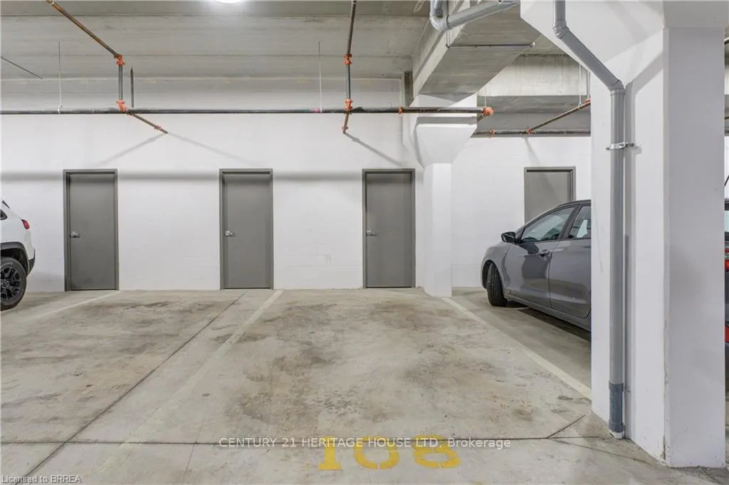 Photo 29 of Unit 102, 1 Redfern Avenue, Hamilton, Mountview — HOMEH