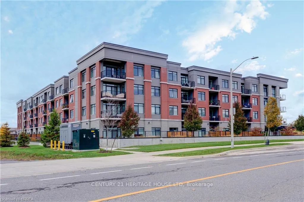 Photo 30 of Unit 102, 1 Redfern Avenue, Hamilton, Mountview — HOMEH