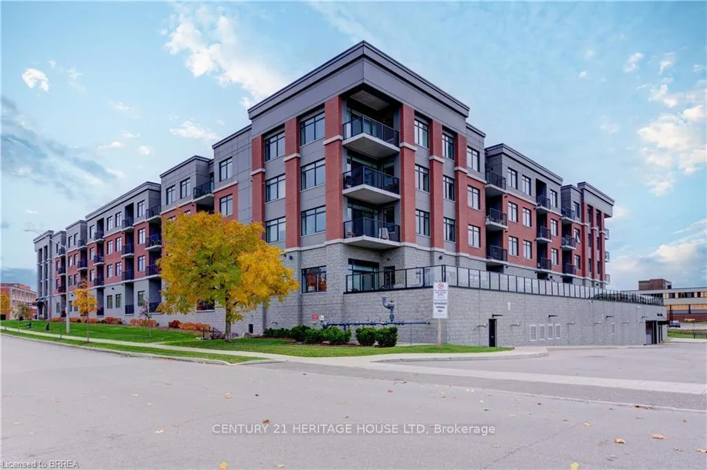 Photo 31 of Unit 102, 1 Redfern Avenue, Hamilton, Mountview — HOMEH