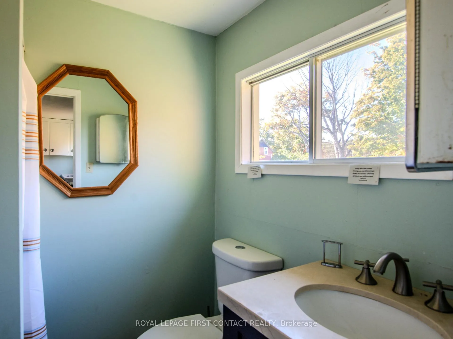 Photo 20 of 2041 Flos 4 Road W, Springwater, Rural Springwater — HOMEH