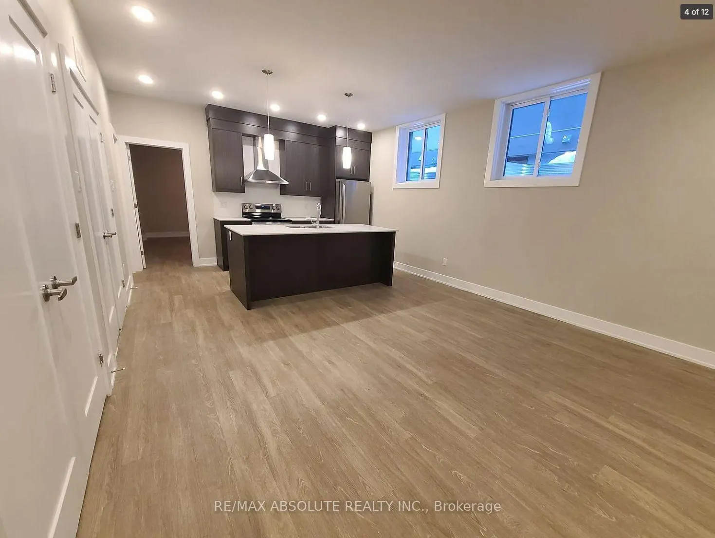 Photo 2 of 415 Ravenhill Avenue, Ottawa, Westboro North — HOMEH