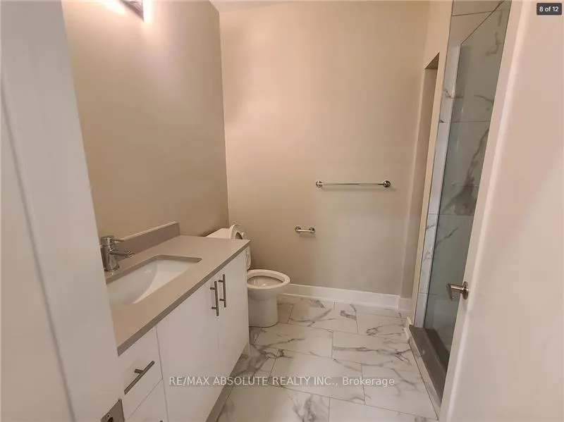 Photo 4 of 415 Ravenhill Avenue, Ottawa, Westboro North — HOMEH