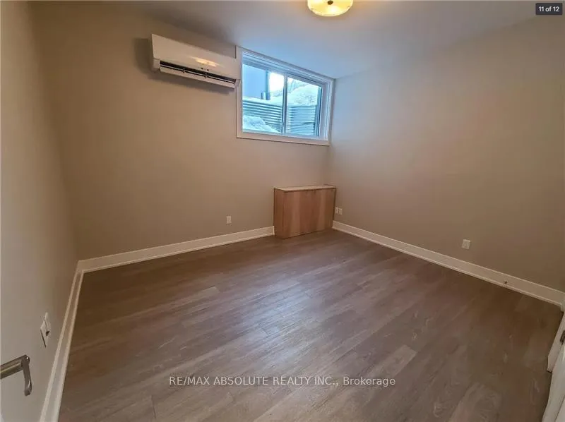 Photo 7 of 415 Ravenhill Avenue, Ottawa, Westboro North — HOMEH