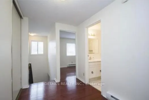 Photo 2 of 862 Grenon Avenue, Ottawa, Britannia Heights — HOMEH