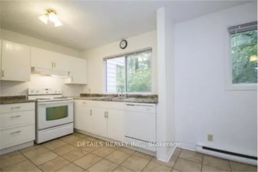 Photo 5 of 862 Grenon Avenue, Ottawa, Britannia Heights — HOMEH