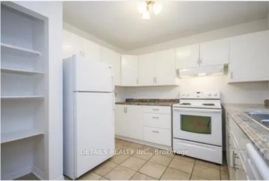 Photo 6 of 862 Grenon Avenue, Ottawa, Britannia Heights — HOMEH