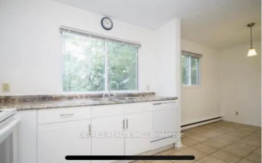 Photo 7 of 862 Grenon Avenue, Ottawa, Britannia Heights — HOMEH