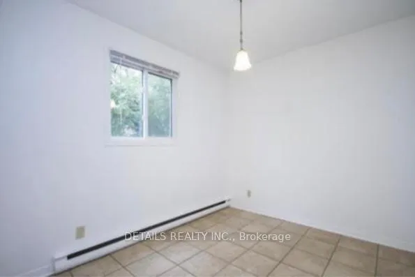 Photo 9 of 862 Grenon Avenue, Ottawa, Britannia Heights — HOMEH