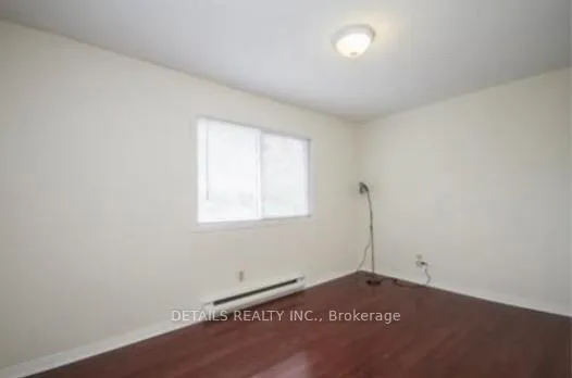 Photo 15 of 862 Grenon Avenue, Ottawa, Britannia Heights — HOMEH