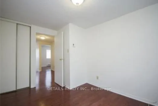 Photo 17 of 862 Grenon Avenue, Ottawa, Britannia Heights — HOMEH
