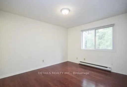 Photo 19 of 862 Grenon Avenue, Ottawa, Britannia Heights — HOMEH