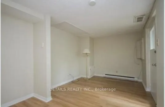 Photo 23 of 862 Grenon Avenue, Ottawa, Britannia Heights — HOMEH