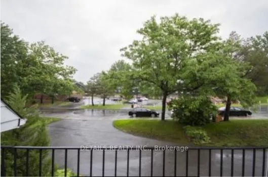 Photo 25 of 862 Grenon Avenue, Ottawa, Britannia Heights — HOMEH