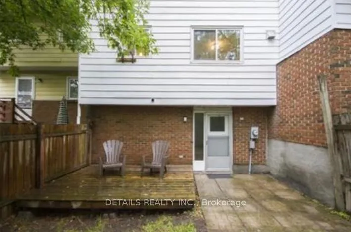 Photo 26 of 862 Grenon Avenue, Ottawa, Britannia Heights — HOMEH