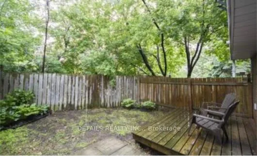 Photo 27 of 862 Grenon Avenue, Ottawa, Britannia Heights — HOMEH