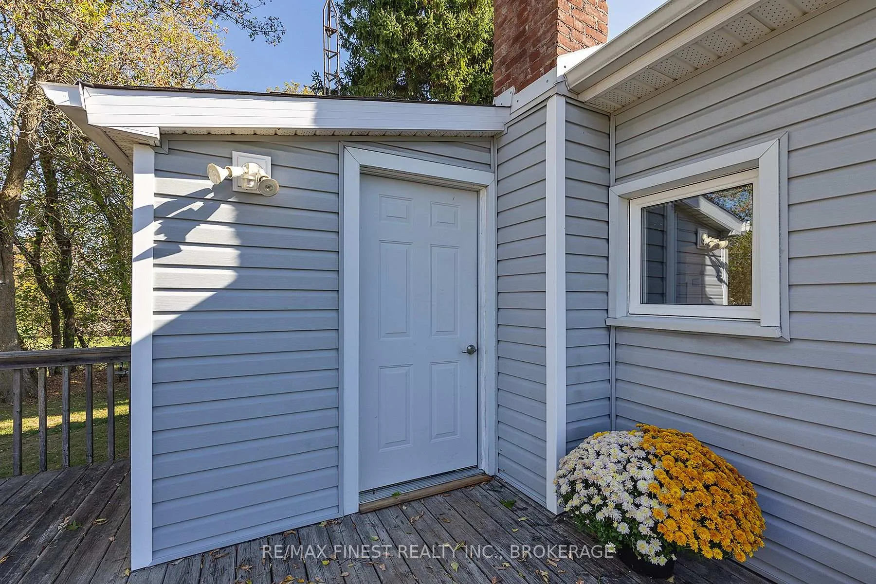 Photo 26 of 1018 Oak Flats Road, Frontenac, Frontenac South — HOMEH