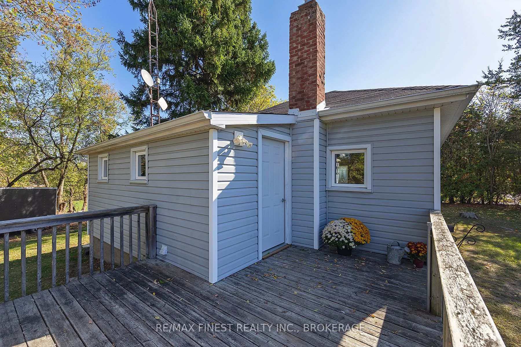Photo 27 of 1018 Oak Flats Road, Frontenac, Frontenac South — HOMEH