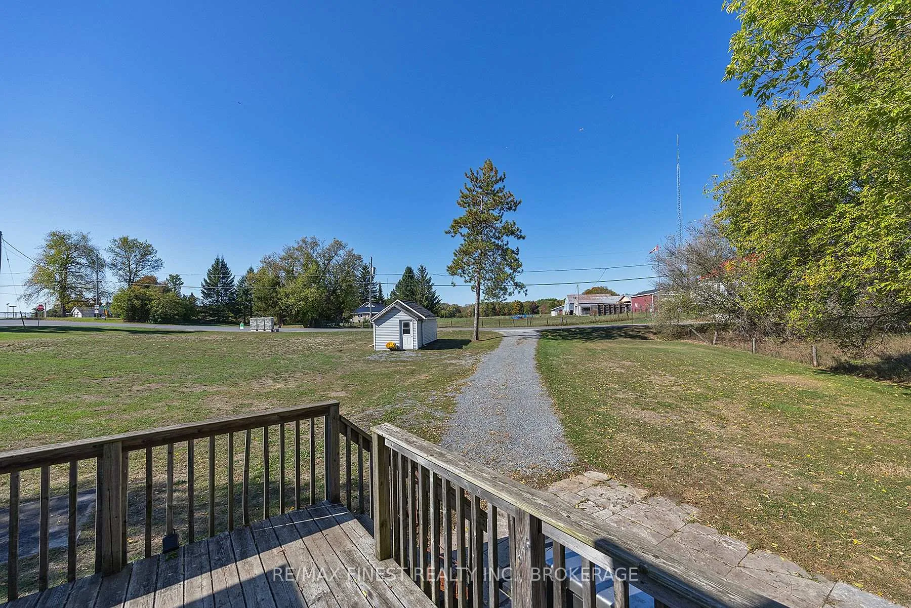 Photo 29 of 1018 Oak Flats Road, Frontenac, Frontenac South — HOMEH