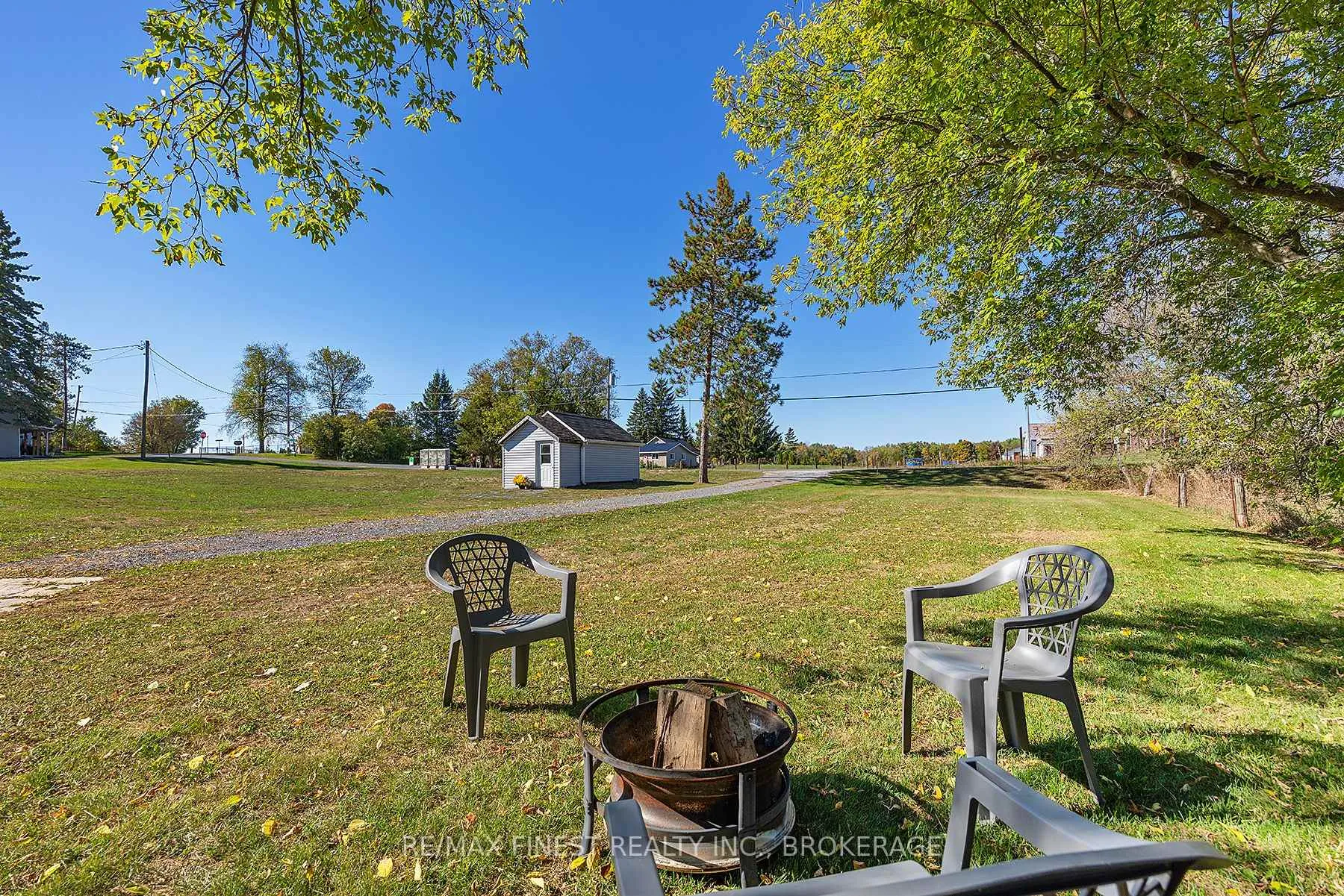 Photo 33 of 1018 Oak Flats Road, Frontenac, Frontenac South — HOMEH