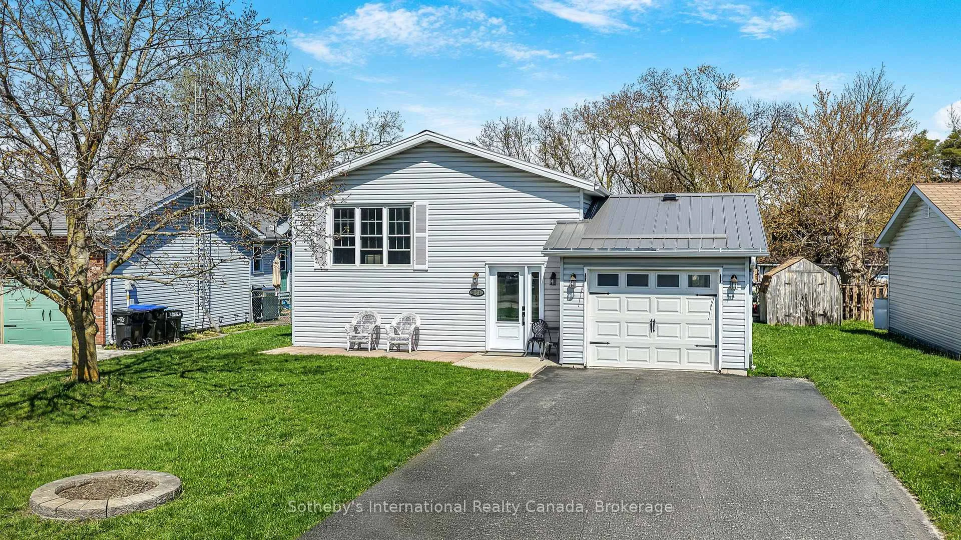 Photo 2 of 224 Beech Street, Clearview, Stayner — HOMEH