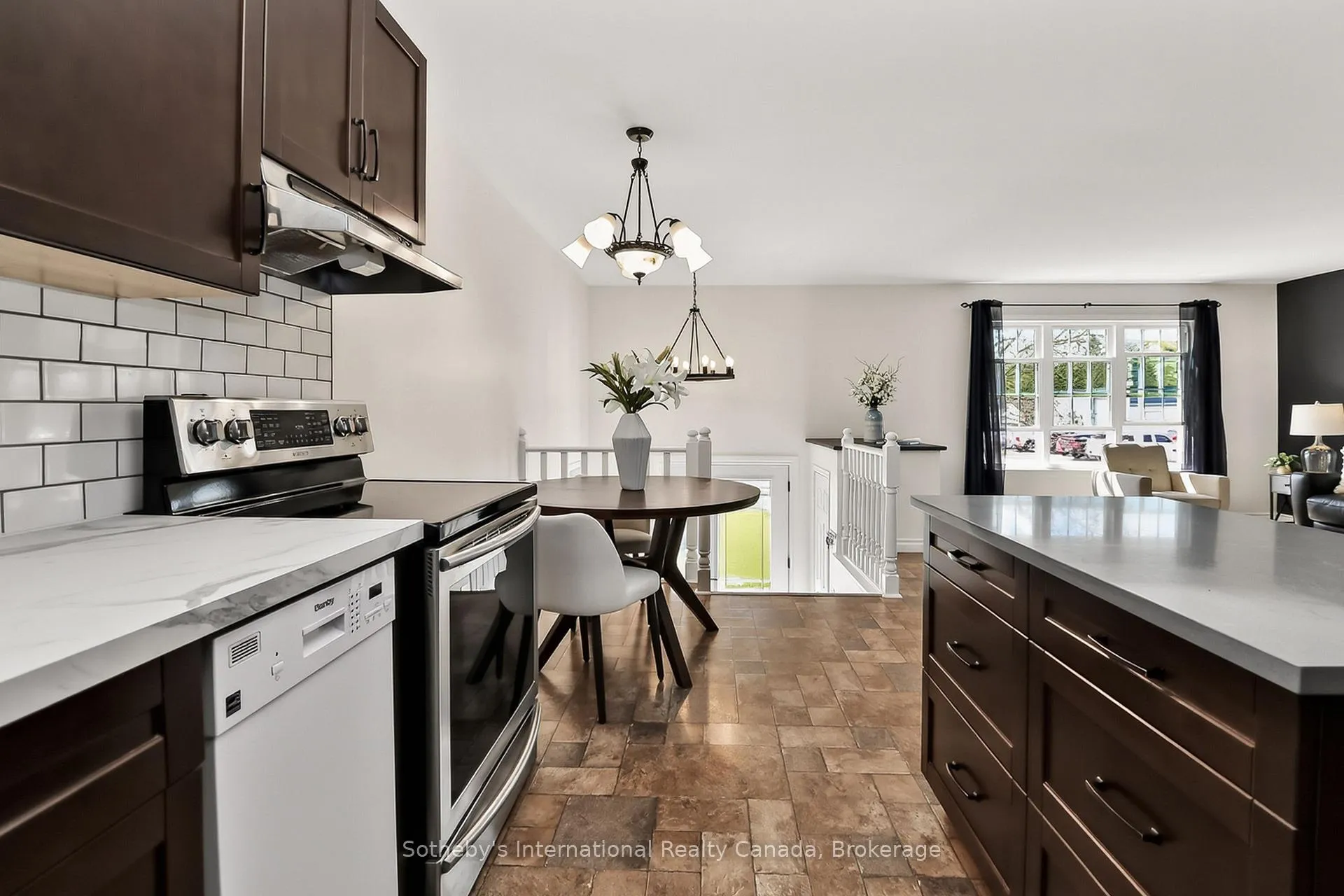 Photo 9 of 224 Beech Street, Clearview, Stayner — HOMEH