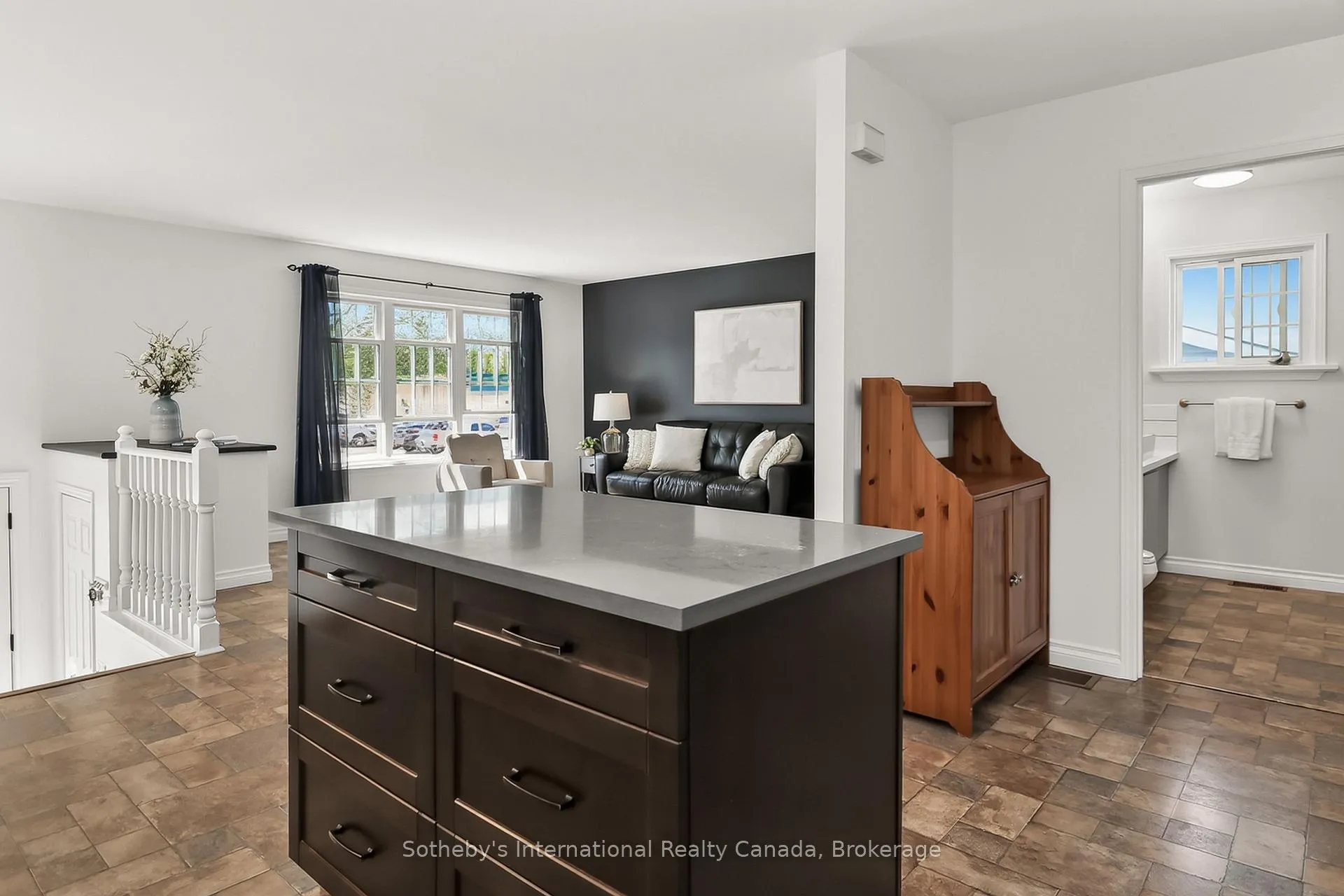 Photo 11 of 224 Beech Street, Clearview, Stayner — HOMEH