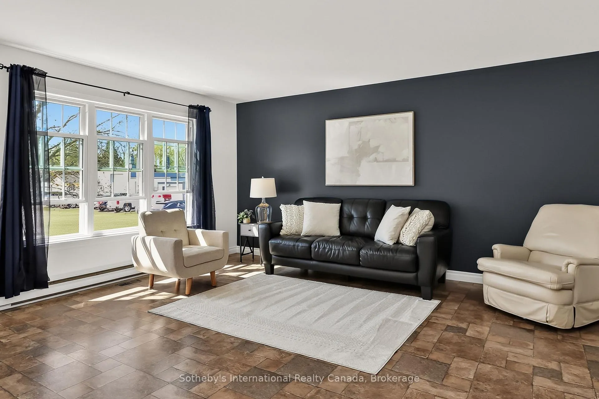 Photo 12 of 224 Beech Street, Clearview, Stayner — HOMEH