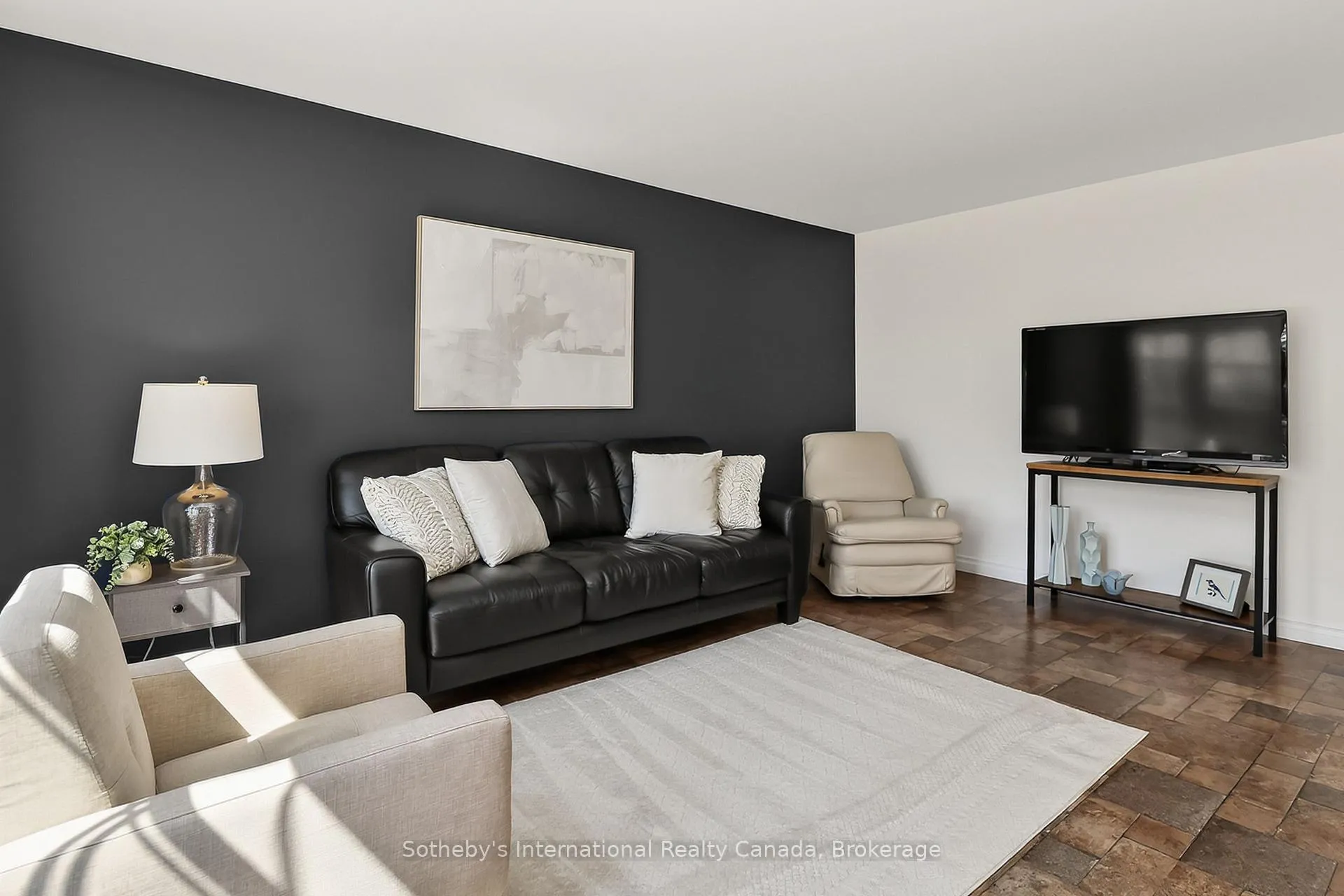 Photo 14 of 224 Beech Street, Clearview, Stayner — HOMEH