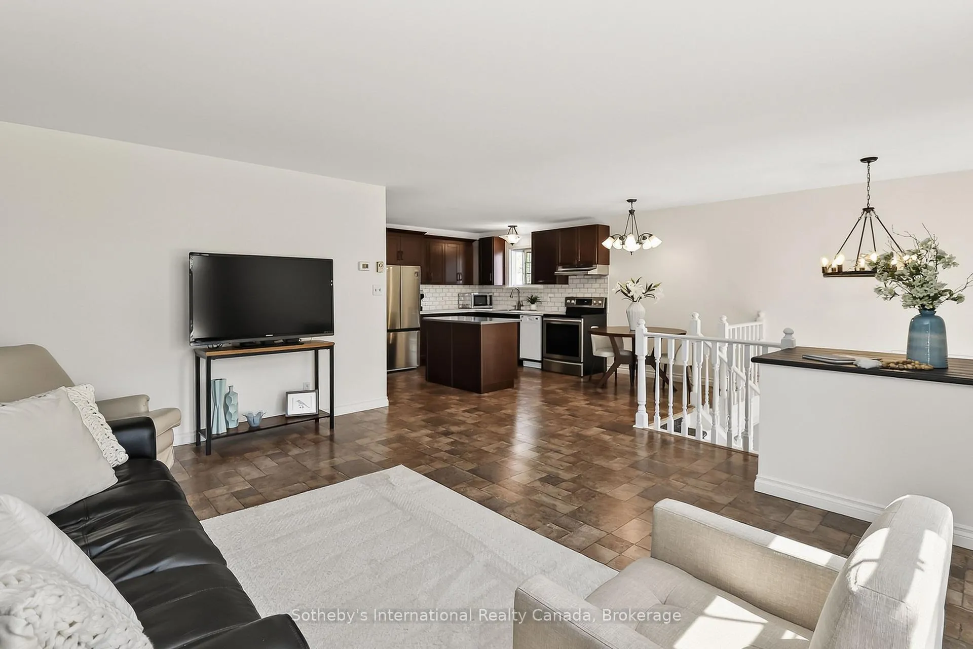 Photo 16 of 224 Beech Street, Clearview, Stayner — HOMEH