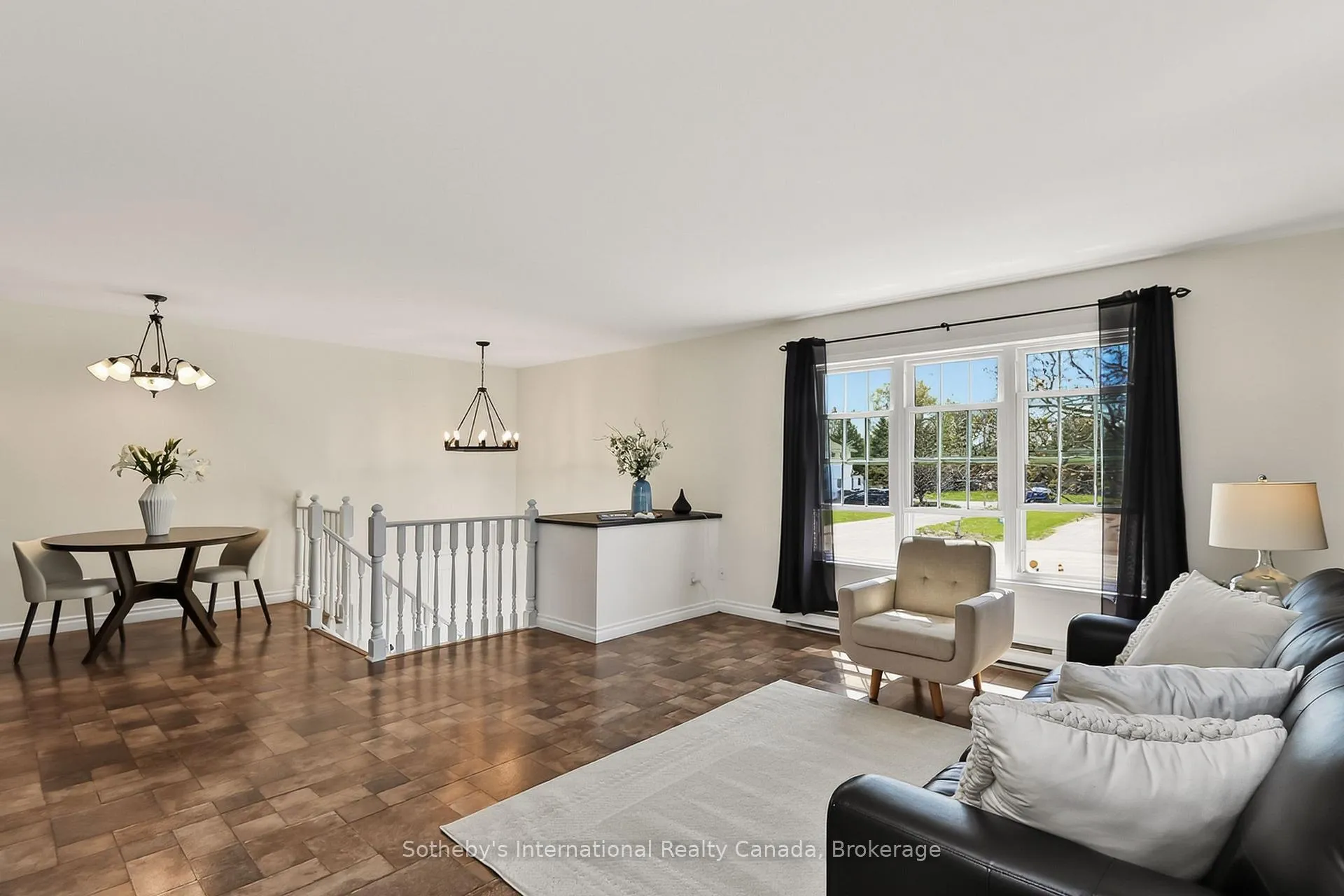 Photo 17 of 224 Beech Street, Clearview, Stayner — HOMEH