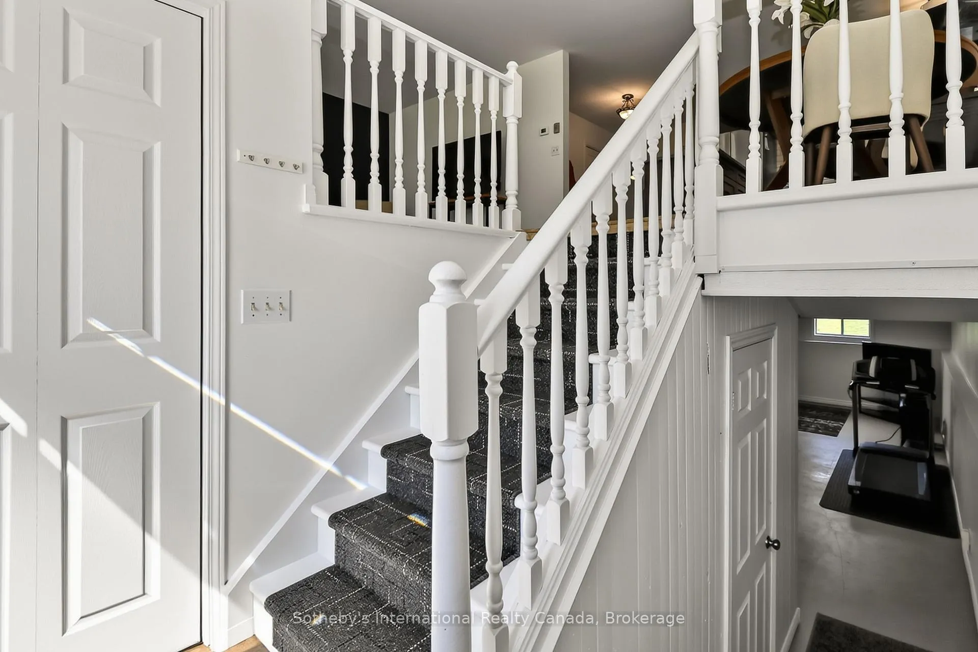 Photo 23 of 224 Beech Street, Clearview, Stayner — HOMEH