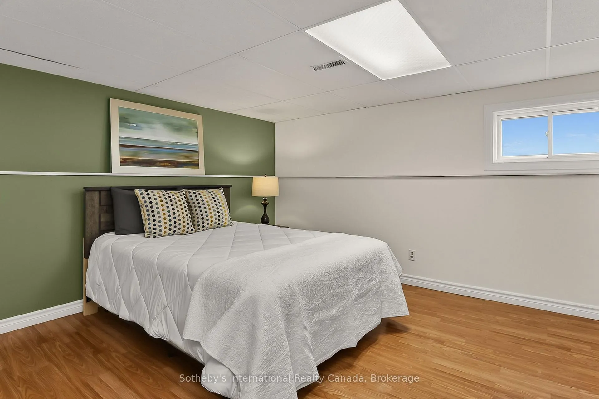 Photo 25 of 224 Beech Street, Clearview, Stayner — HOMEH