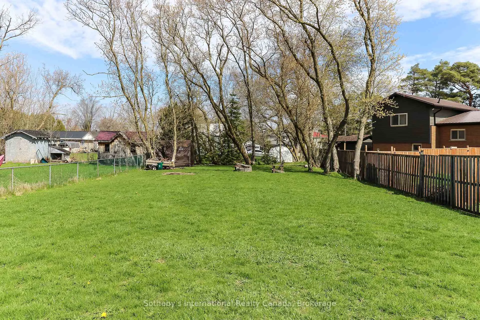 Photo 36 of 224 Beech Street, Clearview, Stayner — HOMEH