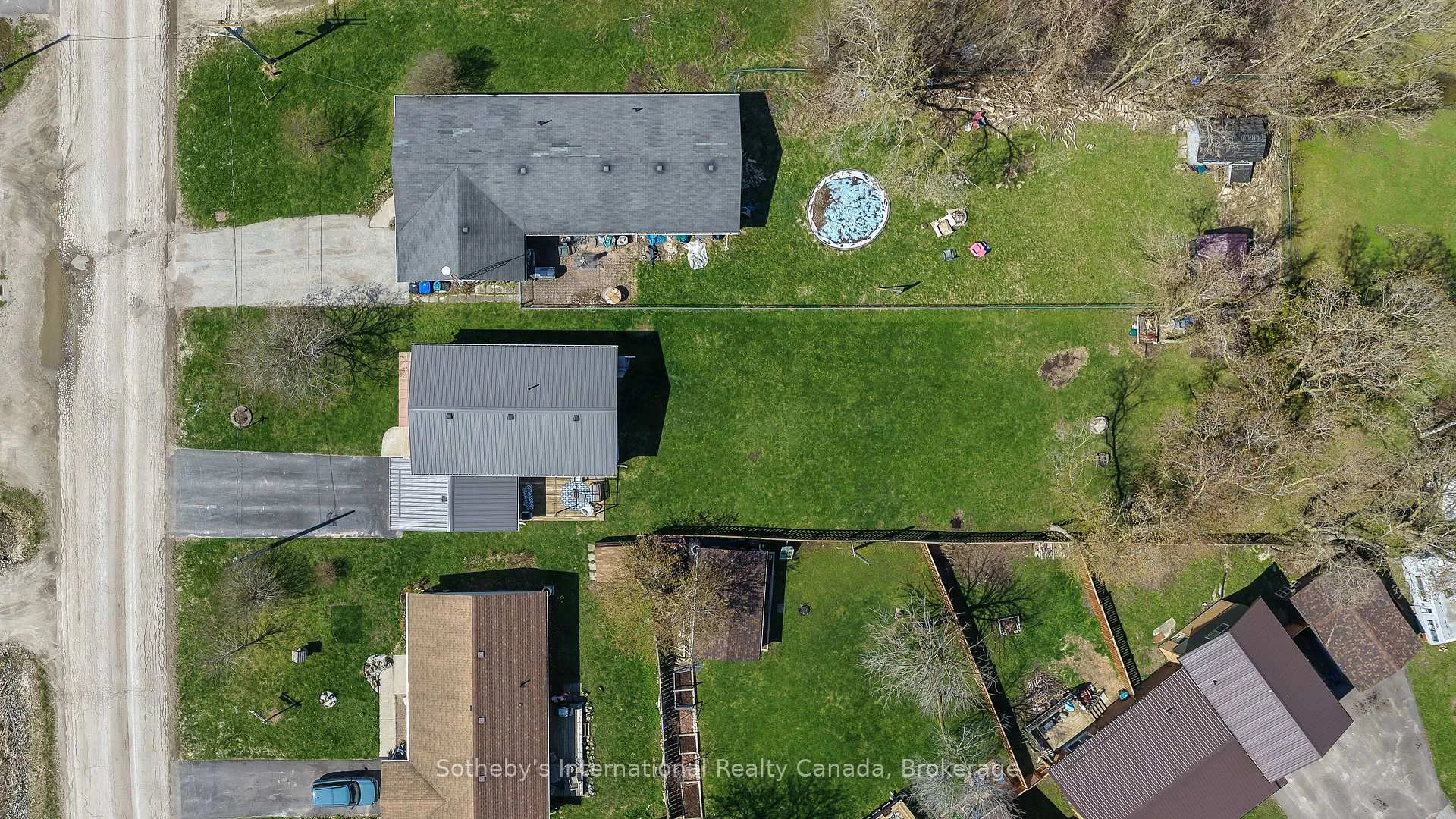 Photo 37 of 224 Beech Street, Clearview, Stayner — HOMEH