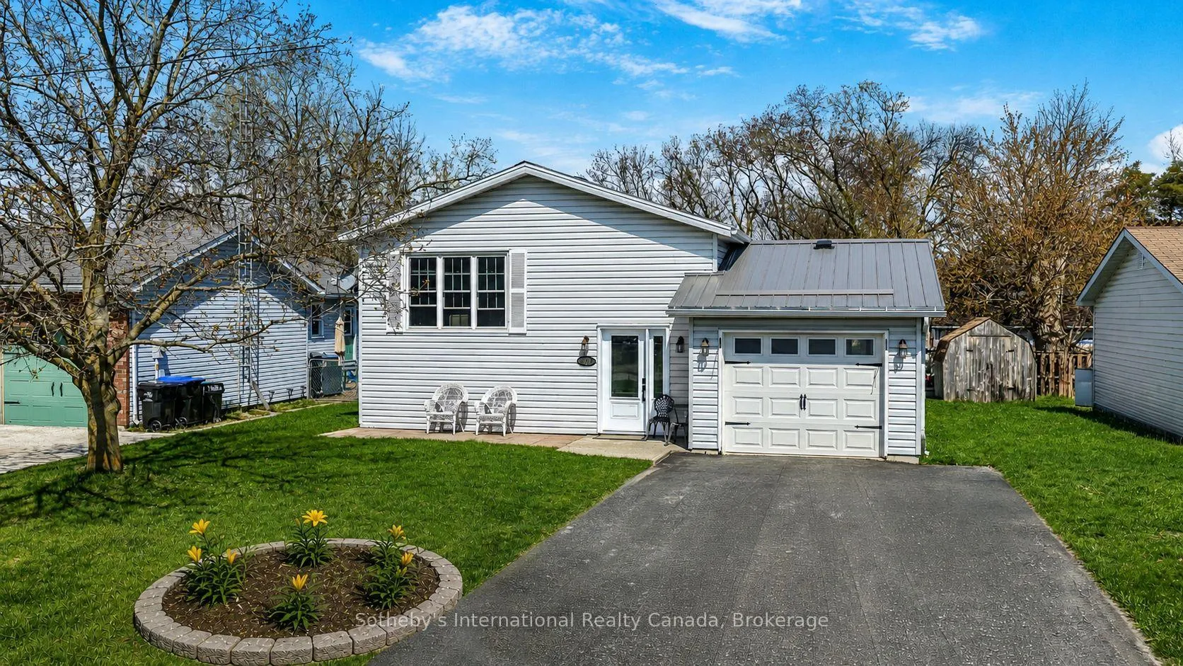 Photo 42 of 224 Beech Street, Clearview, Stayner — HOMEH